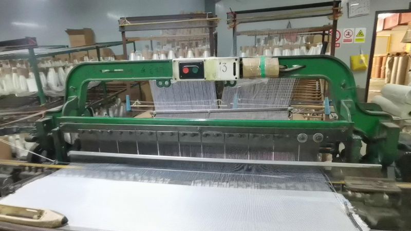 生產(chǎn)車間視頻